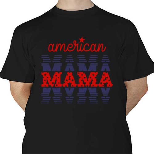 mockup-1687811860950