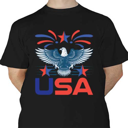 mockup-1687812183423