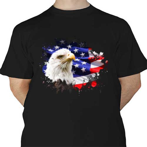 mockup-1687812321495