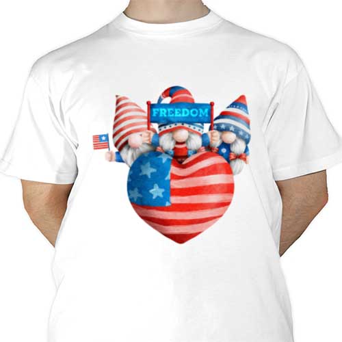 mockup-1687813575263