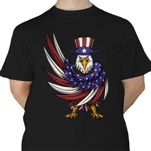 mockup-1687813898799