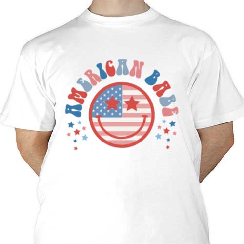 mockup-1687814093836