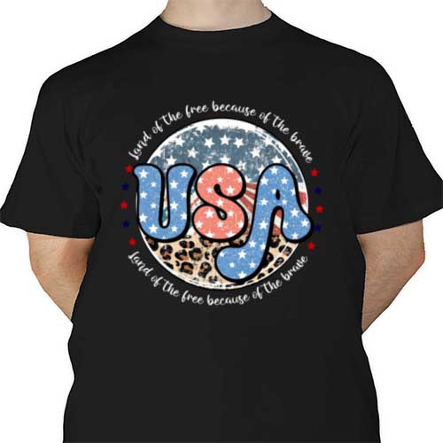 mockup-1687814320404