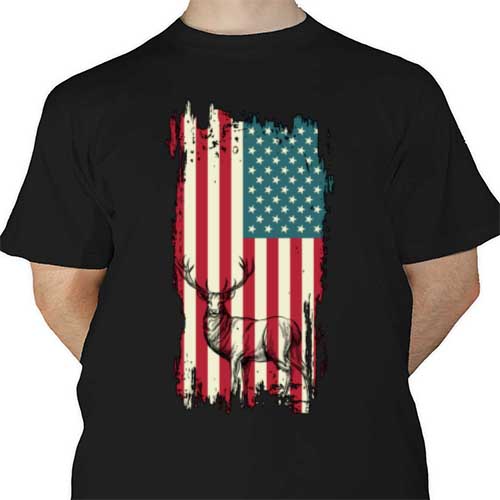 mockup-1687814477823