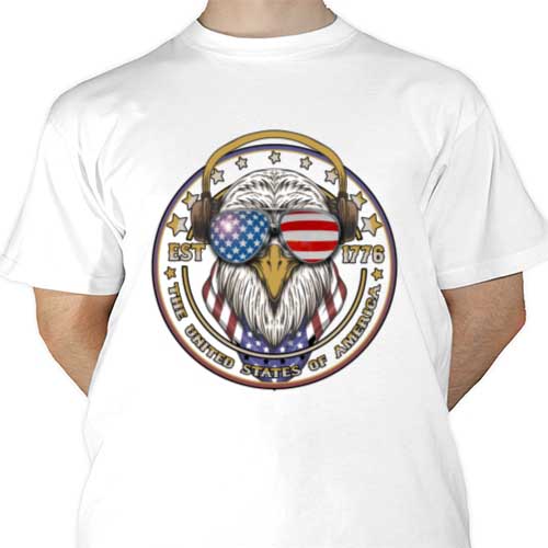 mockup-1687814611506