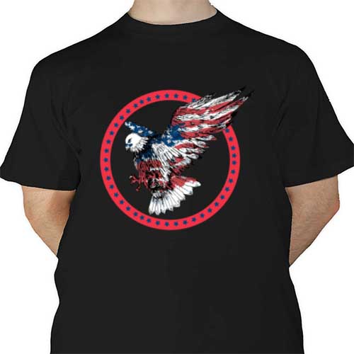 mockup-1687814777879