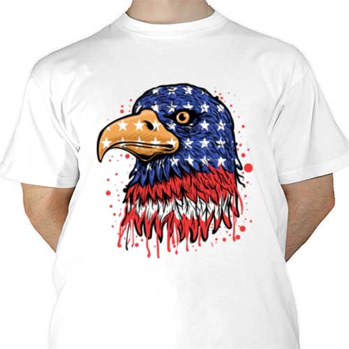 mockup-1687814867663