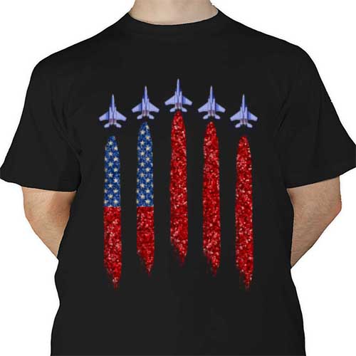 mockup-1687815214728