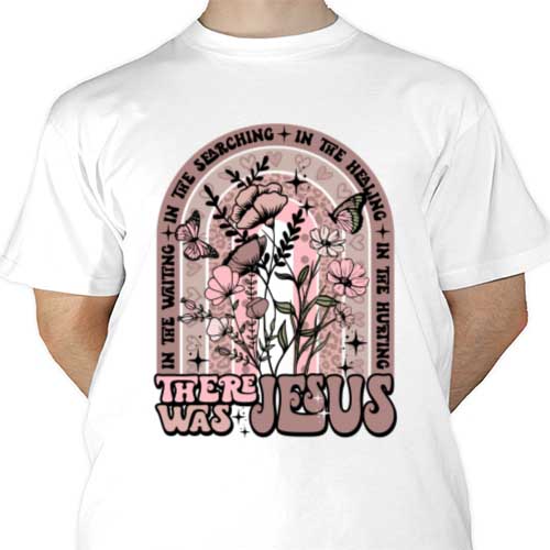 mockup-1687817154462