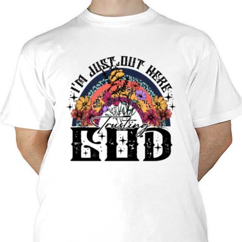 mockup-1687817559200