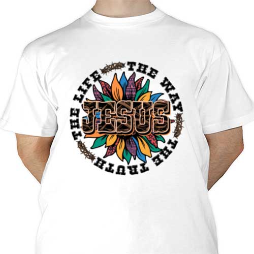 mockup-1687817849998