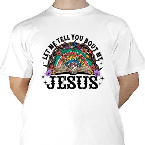 mockup-1687818131234