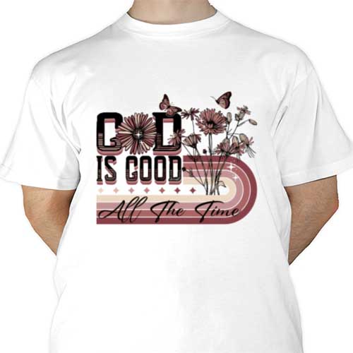 mockup-1687818260922