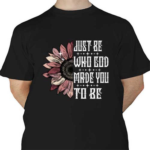 mockup-1687818381920