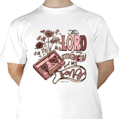 mockup-1687818526909