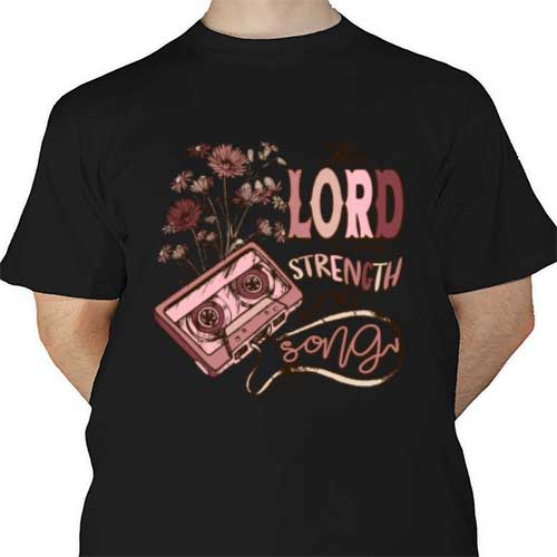 mockup-1687818636027