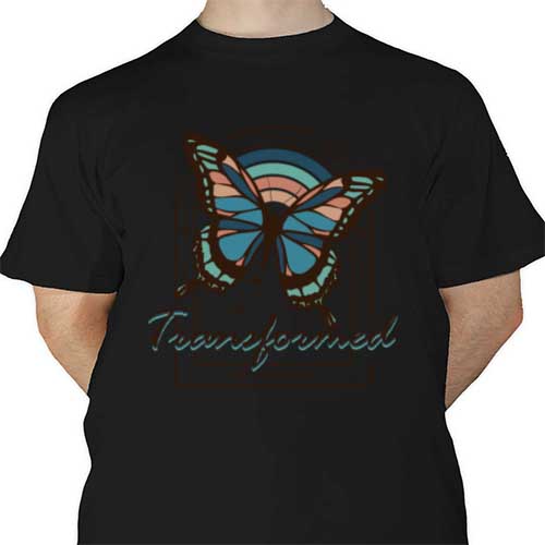 mockup-1687864128727