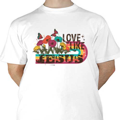 mockup-1687864239695