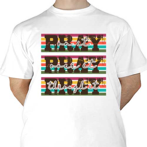 mockup-1687864366967