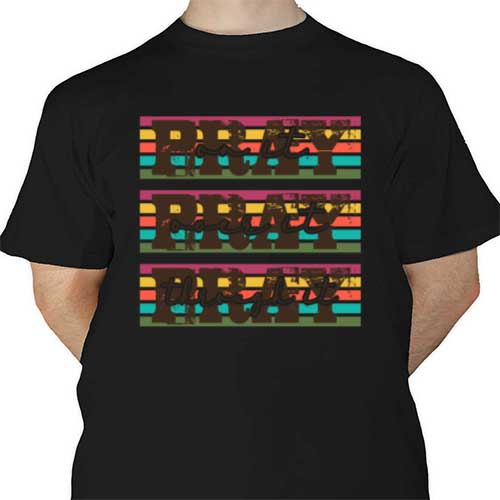 mockup-1687864399967