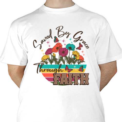 mockup-1687864492940