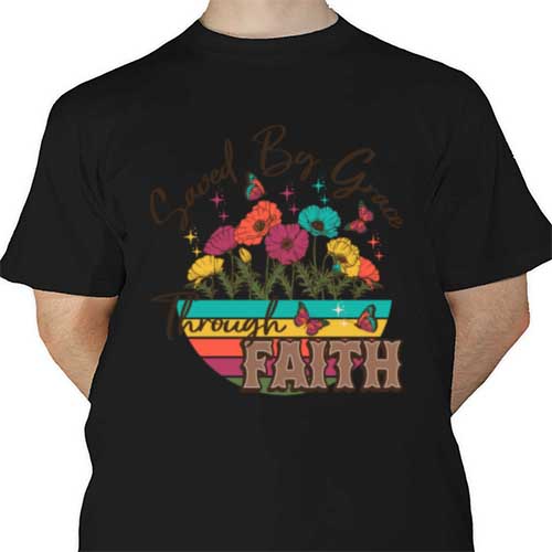 mockup-1687864524122