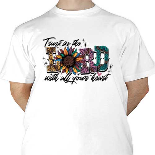 mockup-1687864619978