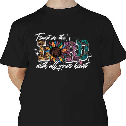 mockup-1687864653215