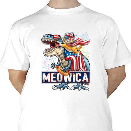 mockup-1687864875450