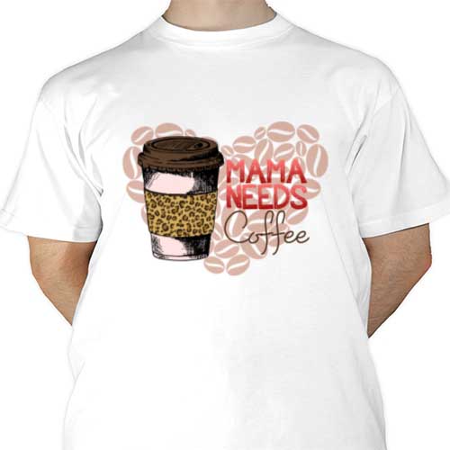 mockup-1687865412110