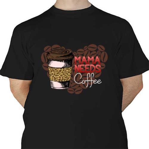 mockup-1687865608271