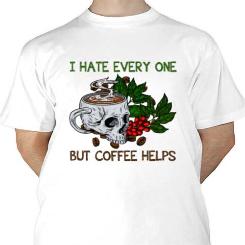 mockup-1687865726925