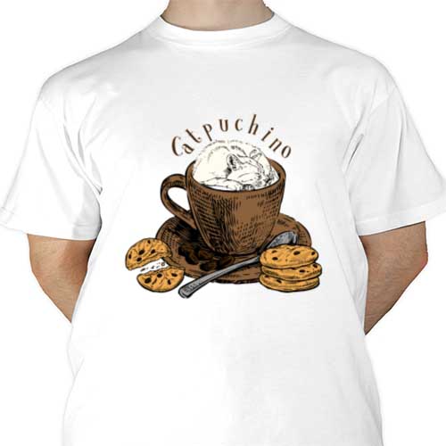 mockup-1687866392228