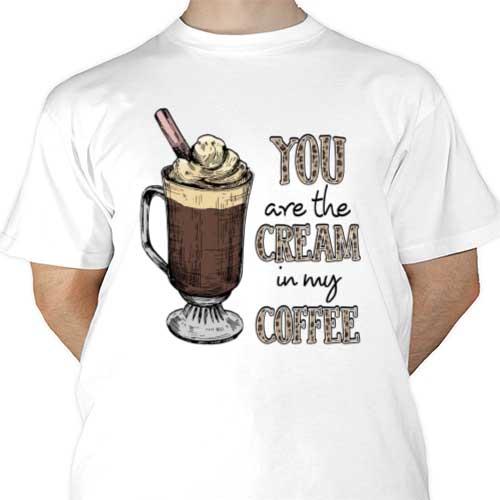 mockup-1687866778898