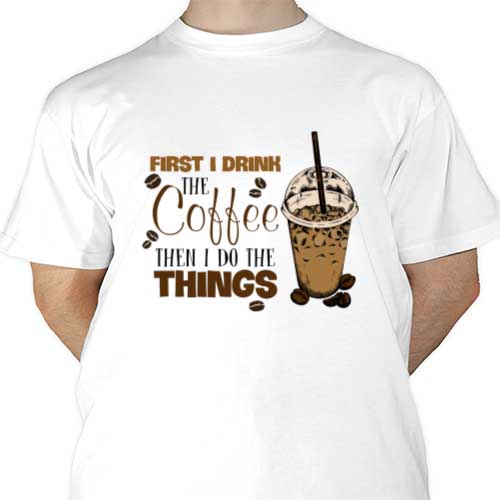 mockup-1687866805845