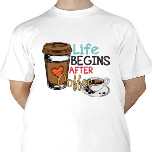 mockup-1687866902237