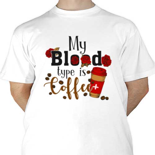 mockup-1687866927165