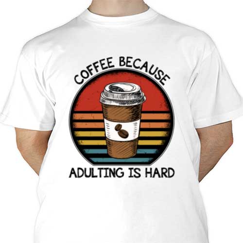 mockup-1687867045561