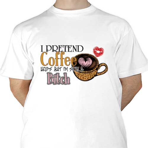 mockup-1687867345536