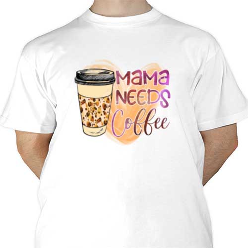 mockup-1687867413003