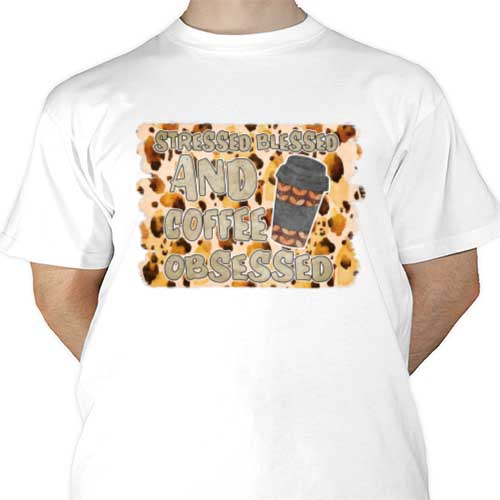 mockup-1687867639505