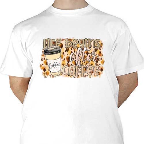 mockup-1687867765083