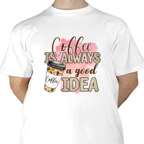 mockup-1687868545945