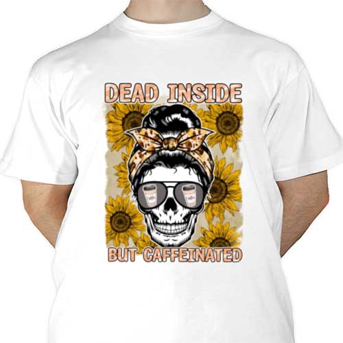 mockup-1687868586818