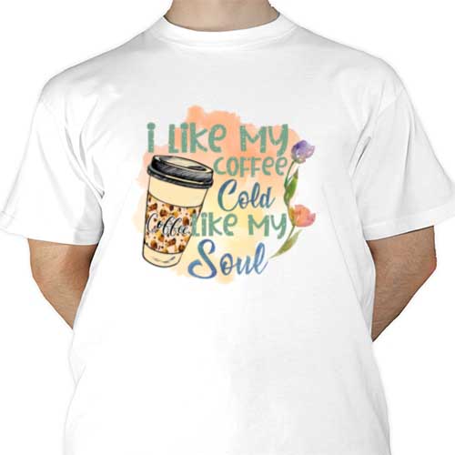 mockup-1687868725307