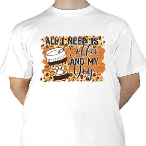 mockup-1687869000170