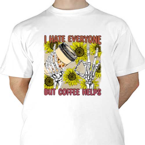 mockup-1687869032764