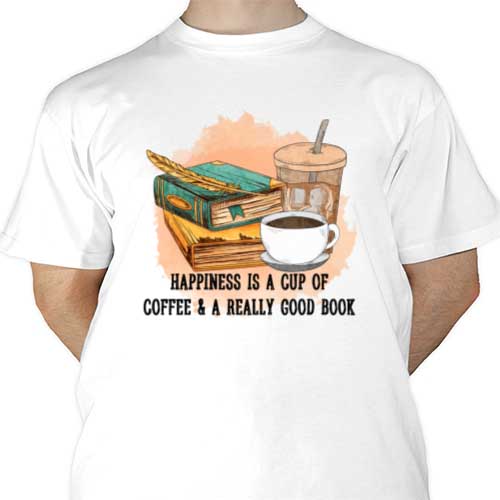 mockup-1687869164247