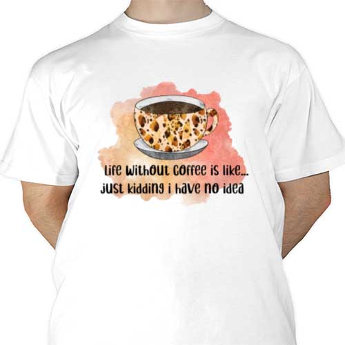 mockup-1687869595380