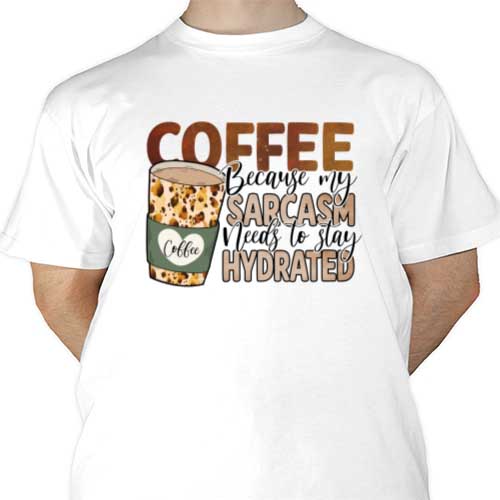 mockup-1687869986697